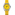 Doxa SUB 200 Divingstar  - 796.10.361.31