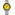 Doxa SUB 200 Divingstar Sapphire - 799.10.361.10