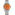 Doxa SUB 200 Professional  - 796.10.351.10