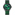 Doxa SUB 200 Sea Emerald Sapphire  - 799.10.131.26-N