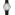 Doxa SUB 200 Searambler  - 796.10.021.20