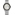 Doxa SUB 200 Searambler Sapphire - 799.10.021.10