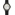 Doxa SUB 200 Searambler Sapphire - 799.10.021.20