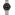 Doxa SUB 200 Sharkhunter Sapphire - 799.10.101.10