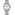 Doxa SUB 200 Whitepearl  - 796.10.011.10