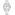 Doxa SUB 200 Whitepearl Sapphire Small - 799.15.011.23