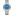 Doxa SUB 200T Diamonds Caribbean - 804.10D.201.10