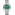 Doxa SUB 200T Diamonds Sea Emerald - 804.10D.131.10