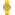 Doxa SUB 200T Divingstar Iconic - 804.10.361.31