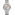 Doxa SUB 200T Searambler Sunray - 804.10.021.10