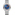 Doxa SUB 200T Caribbean Iconic - 804.10.201.10