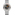 Doxa SUB 200T Sharkhunter Sunray - 804.10.101S.10