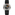Doxa SUB 200T Sharkhunter Sunray - 804.10.101S.20