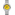 Doxa SUB 250T GMT Divingstar  - 855.10.361.10