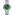 Doxa SUB 250T GMT Sea Emerald - 855.10.131.10