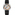 Doxa SUB 250T GMT Searambler - 855.10.021.20