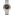 Doxa SUB 250T GMT Sharkhunter  - 855.10.101.10