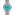 Doxa SUB 300 Aquarmarine - 821.10.241.10