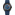Doxa SUB 300 Carbon Caribbean - 822.70.201.32