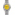 Doxa SUB 300 Divingstar - 821.10.361.10