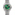 Doxa SUB 300 Sea Emerald - 821.10.131.10