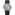 Doxa SUB 300 Searambler - 821.10.021.20