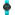 Doxa SUB 300ß Beta Aquarmarine - 830.10.241.25