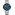 Doxa SUB 300ß Beta Caribbean - 830.10.201.10