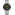Doxa SUB 300ß Beta Divingstar - 830.10.361.10
