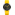 Doxa SUB 300ß Beta Divingstar - 830.10.361.31