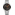 Doxa SUB 300ß Beta Professional - 830.10.351.10