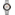 Doxa SUB 300ß Beta Searambler - 830.10.021.10