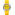 Doxa SUB 300T Divingstar - 840.10.361.31
