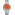 Doxa SUB 300T Professional - 840.10.351.10