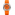 Doxa SUB 300T Professional - 840.10.351.21