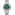 Doxa SUB 300T Sea Emerald - 840.10.131.10