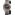 Doxa SUB 300T Sharkhunter Clive Cussler - 840.80.101.15