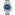 Doxa SUB 600T Caribbean - 862.10.201.10