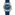 Doxa SUB 600T Caribbean - 862.10.201.32-N