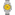 Doxa SUB 600T Divingstar - 862.10.361.10