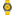 Doxa SUB 600T Divingstar Ceramic - 861.10.361.31-N