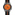 Doxa SUB 600T Professional Ceramic - 861.10.351.34-N