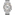 Doxa SUB 600T Searambler - 862.10.021.10