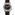 Doxa SUB 600T Sharkhunter - 862.10.101.20-N