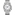 Doxa SUB 600T Whitepearl - 862.10.011.10