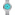 Doxa SUB 750T Aquamarine - 825.10.241.10