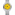 Doxa SUB 750T Divingstar  - 825.10.361.10