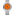 Doxa SUB 750T Professional - 825.10.351.10