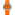 Doxa SUB 750T Professional - 825.10.351.21