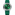 Doxa SUB 750T Sea Emerald - 825.10.131.26